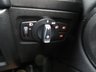 USED 2012 09 BMW 1 SERIES 2.0 120D M SPORT 2d 175 BHP *�&pound;3,000+ FACTORY EXTRAS* &pound;3,000+ Factory Fitted Optional Extras! Excellent Service History + Just Serviced, One Previous Owner, MOT until January 2025