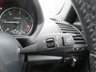 USED 2012 09 BMW 1 SERIES 2.0 120D M SPORT 2d 175 BHP *�&pound;3,000+ FACTORY EXTRAS* &pound;3,000+ Factory Fitted Optional Extras! Excellent Service History + Just Serviced, One Previous Owner, MOT until January 2025