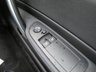USED 2012 09 BMW 1 SERIES 2.0 120D M SPORT 2d 175 BHP *�&pound;3,000+ FACTORY EXTRAS* &pound;3,000+ Factory Fitted Optional Extras! Excellent Service History + Just Serviced, One Previous Owner, MOT until January 2025