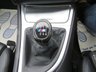 USED 2012 09 BMW 1 SERIES 2.0 120D M SPORT 2d 175 BHP *�&pound;3,000+ FACTORY EXTRAS* &pound;3,000+ Factory Fitted Optional Extras! Excellent Service History + Just Serviced, One Previous Owner, MOT until January 2025