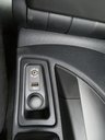 USED 2012 09 BMW 1 SERIES 2.0 120D M SPORT 2d 175 BHP *�&pound;3,000+ FACTORY EXTRAS* &pound;3,000+ Factory Fitted Optional Extras! Excellent Service History + Just Serviced, One Previous Owner, MOT until January 2025