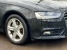 USED 2013 AUDI A4 2.0 TDI 143 SE Technik 4dr Multitronic 