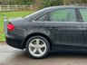 USED 2013 AUDI A4 2.0 TDI 143 SE Technik 4dr Multitronic 