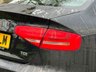 USED 2013 AUDI A4 2.0 TDI 143 SE Technik 4dr Multitronic 