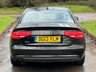 USED 2013 AUDI A4 2.0 TDI 143 SE Technik 4dr Multitronic 