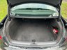 USED 2013 AUDI A4 2.0 TDI 143 SE Technik 4dr Multitronic 