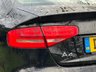 USED 2013 AUDI A4 2.0 TDI 143 SE Technik 4dr Multitronic 