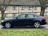 USED 2013 AUDI A4 2.0 TDI 143 SE Technik 4dr Multitronic 