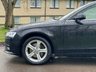 USED 2013 AUDI A4 2.0 TDI 143 SE Technik 4dr Multitronic 