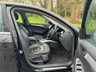 USED 2013 AUDI A4 2.0 TDI 143 SE Technik 4dr Multitronic 