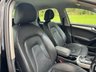 USED 2013 AUDI A4 2.0 TDI 143 SE Technik 4dr Multitronic 