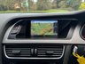 USED 2013 AUDI A4 2.0 TDI 143 SE Technik 4dr Multitronic 