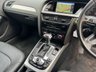 USED 2013 AUDI A4 2.0 TDI 143 SE Technik 4dr Multitronic 