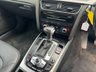 USED 2013 AUDI A4 2.0 TDI 143 SE Technik 4dr Multitronic 