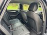 USED 2013 AUDI A4 2.0 TDI 143 SE Technik 4dr Multitronic 