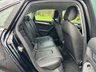 USED 2013 AUDI A4 2.0 TDI 143 SE Technik 4dr Multitronic 