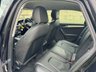 USED 2013 AUDI A4 2.0 TDI 143 SE Technik 4dr Multitronic 