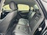 USED 2013 AUDI A4 2.0 TDI 143 SE Technik 4dr Multitronic 