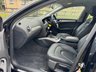 USED 2013 AUDI A4 2.0 TDI 143 SE Technik 4dr Multitronic 