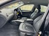 USED 2013 AUDI A4 2.0 TDI 143 SE Technik 4dr Multitronic 