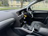 USED 2013 AUDI A4 2.0 TDI 143 SE Technik 4dr Multitronic 