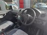 USED VOLKSWAGEN CADDY MAXI 