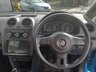 USED VOLKSWAGEN CADDY MAXI 