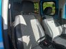 USED VOLKSWAGEN CADDY MAXI 