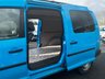 USED VOLKSWAGEN CADDY MAXI 