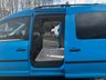 USED VOLKSWAGEN CADDY MAXI 