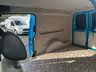 USED VOLKSWAGEN CADDY MAXI 