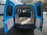USED VOLKSWAGEN CADDY MAXI 