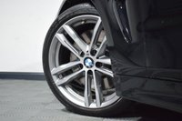 USED 2017 17 BMW 4 SERIES 2.0 430I M SPORT 2d 248 BHP HUD / DRIVER ASSIST / ICON LED