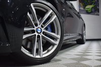 USED 2017 17 BMW 4 SERIES 2.0 430I M SPORT 2d 248 BHP HUD / DRIVER ASSIST / ICON LED