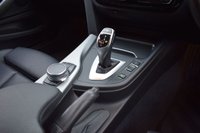 USED 2017 17 BMW 4 SERIES 2.0 430I M SPORT 2d 248 BHP HUD / DRIVER ASSIST / ICON LED