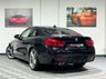 USED 2017 17 BMW 4 SERIES 2.0 430I M SPORT 2d 248 BHP HUD / DRIVER ASSIST / ICON LED