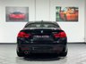 USED 2017 17 BMW 4 SERIES 2.0 430I M SPORT 2d 248 BHP HUD / DRIVER ASSIST / ICON LED