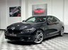 USED 2017 17 BMW 4 SERIES 2.0 430I M SPORT 2d 248 BHP HUD / DRIVER ASSIST / ICON LED