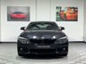 USED 2017 17 BMW 4 SERIES 2.0 430I M SPORT 2d 248 BHP HUD / DRIVER ASSIST / ICON LED