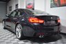 USED 2017 17 BMW 4 SERIES 2.0 430I M SPORT 2d 248 BHP HUD / DRIVER ASSIST / ICON LED