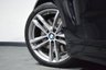 USED 2017 17 BMW 4 SERIES 2.0 430I M SPORT 2d 248 BHP HUD / DRIVER ASSIST / ICON LED