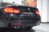 USED 2017 17 BMW 4 SERIES 2.0 430I M SPORT 2d 248 BHP HUD / DRIVER ASSIST / ICON LED