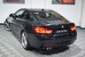 USED 2017 17 BMW 4 SERIES 2.0 430I M SPORT 2d 248 BHP HUD / DRIVER ASSIST / ICON LED