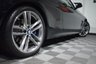 USED 2017 17 BMW 4 SERIES 2.0 430I M SPORT 2d 248 BHP HUD / DRIVER ASSIST / ICON LED