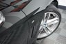 USED 2017 17 BMW 4 SERIES 2.0 430I M SPORT 2d 248 BHP HUD / DRIVER ASSIST / ICON LED