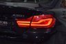 USED 2017 17 BMW 4 SERIES 2.0 430I M SPORT 2d 248 BHP HUD / DRIVER ASSIST / ICON LED
