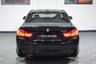 USED 2017 17 BMW 4 SERIES 2.0 430I M SPORT 2d 248 BHP HUD / DRIVER ASSIST / ICON LED