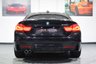 USED 2017 17 BMW 4 SERIES 2.0 430I M SPORT 2d 248 BHP HUD / DRIVER ASSIST / ICON LED