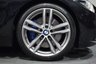 USED 2017 17 BMW 4 SERIES 2.0 430I M SPORT 2d 248 BHP HUD / DRIVER ASSIST / ICON LED