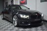 USED 2017 17 BMW 4 SERIES 2.0 430I M SPORT 2d 248 BHP HUD / DRIVER ASSIST / ICON LED